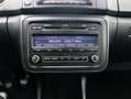 Skoda Fabia Combi 1.2 TSI Fresh , NAP, Climate control Bleu - thumbnail 18