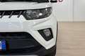 Mahindra KUV100 1.2 VVT M-Bifuel(GPL) K6+ Bianco - thumbnail 10