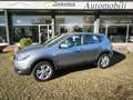 Nissan Qashqai 2.0 16v Acenta Gris - thumbnail 1