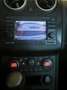 Nissan Qashqai 2.0 16v Acenta Gris - thumbnail 7