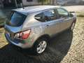 Nissan Qashqai 2.0 16v Acenta Grijs - thumbnail 6