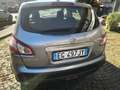 Nissan Qashqai 2.0 16v Acenta Gris - thumbnail 4