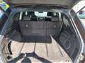 Jeep Grand Cherokee 3.0 CRD Summit Allrad/Luft/Pano/Navi Braun - thumbnail 27