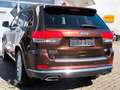 Jeep Grand Cherokee 3.0 CRD Summit Allrad/Luft/Pano/Navi Braun - thumbnail 26