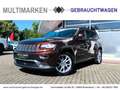 Jeep Grand Cherokee 3.0 CRD Summit Allrad/Luft/Pano/Navi Braun - thumbnail 1