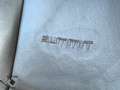Jeep Grand Cherokee 3.0 CRD Summit Allrad/Luft/Pano/Navi Braun - thumbnail 21