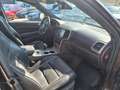 Jeep Grand Cherokee 3.0 CRD Summit Allrad/Luft/Pano/Navi Braun - thumbnail 8