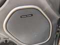 Jeep Grand Cherokee 3.0 CRD Summit Allrad/Luft/Pano/Navi Braun - thumbnail 14