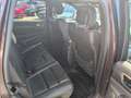 Jeep Grand Cherokee 3.0 CRD Summit Allrad/Luft/Pano/Navi Braun - thumbnail 9