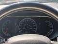Jeep Grand Cherokee 3.0 CRD Summit Allrad/Luft/Pano/Navi Braun - thumbnail 18