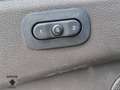 Jeep Grand Cherokee 3.0 CRD Summit Allrad/Luft/Pano/Navi Braun - thumbnail 13