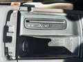 Jeep Grand Cherokee 3.0 CRD Summit Allrad/Luft/Pano/Navi Braun - thumbnail 16