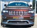 Jeep Grand Cherokee 3.0 CRD Summit Allrad/Luft/Pano/Navi Braun - thumbnail 2