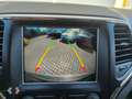 Jeep Grand Cherokee 3.0 CRD Summit Allrad/Luft/Pano/Navi Braun - thumbnail 22