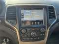 Jeep Grand Cherokee 3.0 CRD Summit Allrad/Luft/Pano/Navi Braun - thumbnail 17