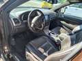 Jeep Grand Cherokee 3.0 CRD Summit Allrad/Luft/Pano/Navi Braun - thumbnail 7