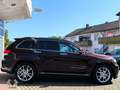 Jeep Grand Cherokee 3.0 CRD Summit Allrad/Luft/Pano/Navi Braun - thumbnail 5