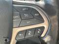 Jeep Grand Cherokee 3.0 CRD Summit Allrad/Luft/Pano/Navi Braun - thumbnail 20