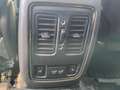 Jeep Grand Cherokee 3.0 CRD Summit Allrad/Luft/Pano/Navi Braun - thumbnail 15