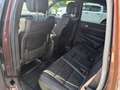 Jeep Grand Cherokee 3.0 CRD Summit Allrad/Luft/Pano/Navi Braun - thumbnail 10
