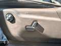 Jeep Grand Cherokee 3.0 CRD Summit Allrad/Luft/Pano/Navi Braun - thumbnail 11