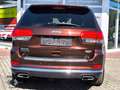 Jeep Grand Cherokee 3.0 CRD Summit Allrad/Luft/Pano/Navi Braun - thumbnail 25