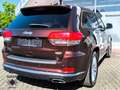 Jeep Grand Cherokee 3.0 CRD Summit Allrad/Luft/Pano/Navi Braun - thumbnail 24