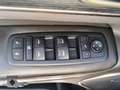 Jeep Grand Cherokee 3.0 CRD Summit Allrad/Luft/Pano/Navi Braun - thumbnail 12