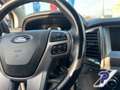 Ford Ranger Extrakabine 4x4 Limited BF-GOODRICH+SPURVERBR.+NAV Blau - thumbnail 18
