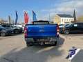Ford Ranger Extrakabine 4x4 Limited BF-GOODRICH+SPURVERBR.+NAV Blau - thumbnail 4