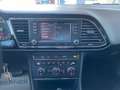 SEAT Leon 1,6 TDI DSG Style **Voll-LED**NAVI**Sitzheizung** Grau - thumbnail 14