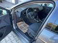 SEAT Leon 1,6 TDI DSG Style **Voll-LED**NAVI**Sitzheizung** Grau - thumbnail 7