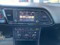 SEAT Leon 1,6 TDI DSG Style **Voll-LED**NAVI**Sitzheizung** Grau - thumbnail 13