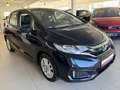 Honda Jazz 1.3 i-VTEC Comfort Blau - thumbnail 10