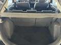 Honda Jazz 1.3 i-VTEC Comfort Blau - thumbnail 6