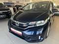 Honda Jazz 1.3 i-VTEC Comfort Blau - thumbnail 1