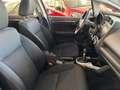 Honda Jazz 1.3 i-VTEC Comfort Blau - thumbnail 8