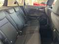 Honda Jazz 1.3 i-VTEC Comfort Blau - thumbnail 7