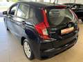Honda Jazz 1.3 i-VTEC Comfort Blau - thumbnail 3