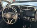 Honda Jazz 1.3 i-VTEC Comfort Blau - thumbnail 9