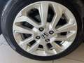 Honda Jazz 1.3 i-VTEC Comfort Blau - thumbnail 11