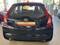 Honda Jazz 1.3 i-VTEC Comfort Blau - thumbnail 4
