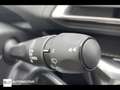 Peugeot 3008 Active | auto airco | GPS | ca Blanco - thumbnail 28