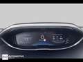 Peugeot 3008 Active | auto airco | GPS | ca Blanco - thumbnail 16