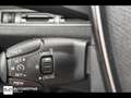 Peugeot 3008 Active | auto airco | GPS | ca Blanco - thumbnail 27