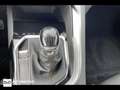 Peugeot 3008 Active | auto airco | GPS | ca Blanco - thumbnail 30