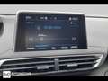 Peugeot 3008 Active | auto airco | GPS | ca Blanco - thumbnail 17