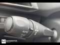 Peugeot 3008 Active | auto airco | GPS | ca Blanco - thumbnail 26