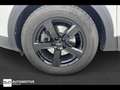 Peugeot 3008 Active | auto airco | GPS | ca Blanco - thumbnail 9