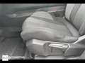 Peugeot 3008 Active | auto airco | GPS | ca Blanco - thumbnail 14